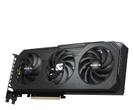 GIGABYTE GeForce RTX 5060 Gaming OC 8GB GDDR7 DLSS4 - 1332834 - zdjęcie 2